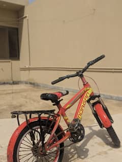 cycle for sale