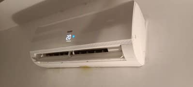 haier ac for sale