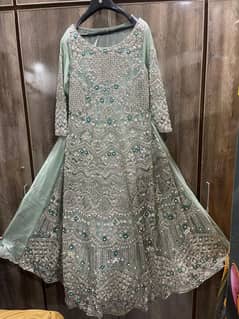 Bridal