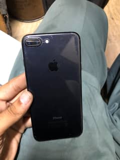 Ipone7