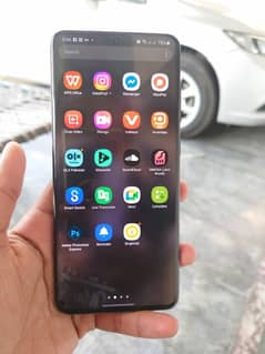 condition 10_by_8 12gb_128gb dual pta approved