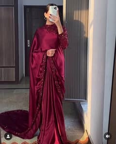 Saree