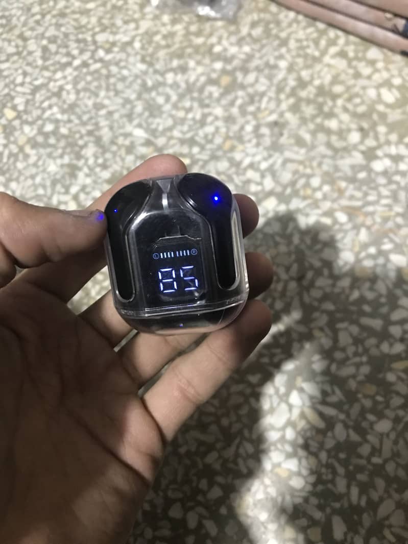 huawei mate 20 lite 6/64 + earbuds 11