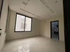 10 Marla House in Very Reasonable Price - DHA Lahore Phase 6 Prime Location