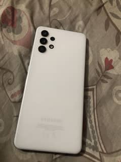 Samsung A32