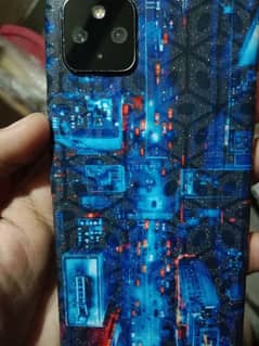 Pixel