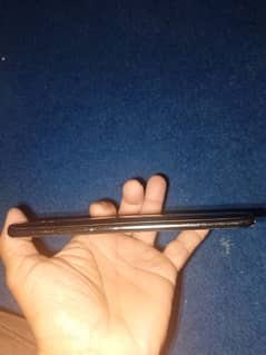 Huawei y9peime