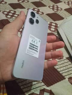 redmi 12 8/128 03252881662 WhatsApp