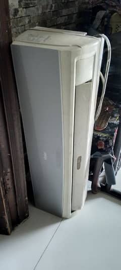 AC for sale