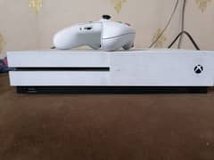 x box one s 1tb