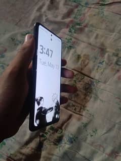 Samsung S20 fe dual pta