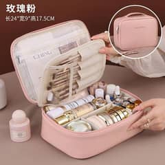 Cross Border Mew Products split Bags