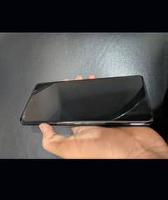 screen chalti hai damage hai new dalygi