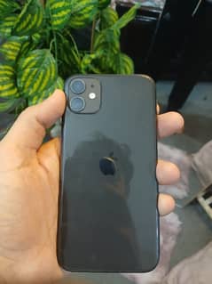 Iphone 11 128 gb fu ( read description )