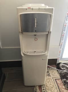 Dispenser