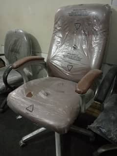 office chairs