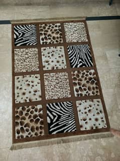 Rugs