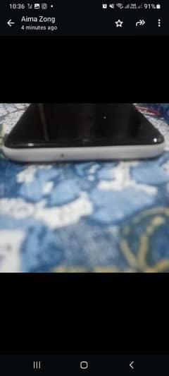 yes i am selling mobile phone urgent sale serious buyer contact me