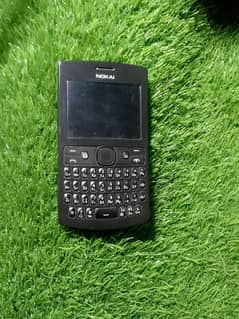 Nokia