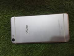 mobile