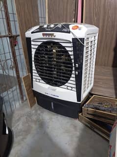 Air Cooler /Room Cooler For Sale
