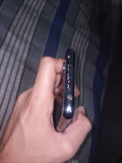 SONY XPERIA 5 MARK 2