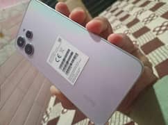 redmi 12 8/128 03252881662 WhatsApp
