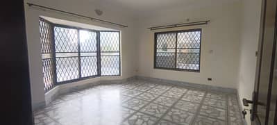 Double Storey House For Sale In I-8 Islamabad On A Very Reasonable Price