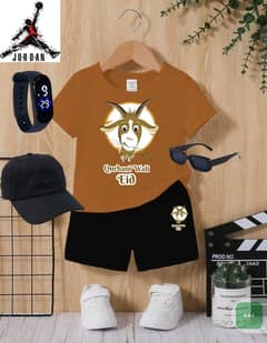 "Kids Fancy Dress –  – Eid Collection 2025"