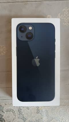 iphone  13
