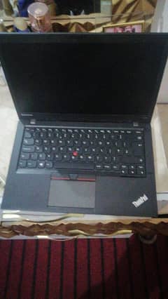 Laptop zone 03224411845