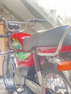 2022 Honda 03117013900 whattsapp only