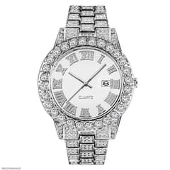 only 1500