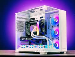 PC