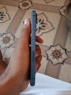 I PHONE 13