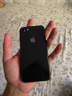 Iphone 8 256gb