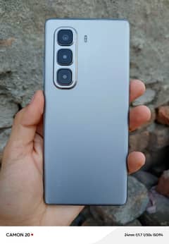 Infinix hot 50 pro plus sale Exchange