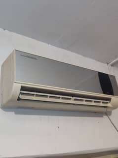 Tuscana 1.5 ton