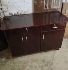 for sale
