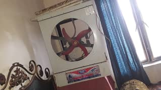 Lahori