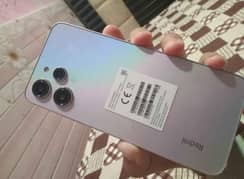 redmi 12 8/128 03252881662 WhatsApp