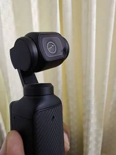 DJI