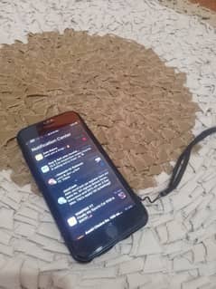 iPhone 6s pta approved all ok no fault