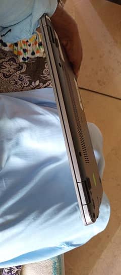 HP Core i5 Laptop – Excellent Condition, Best Price"  "HP Laptop |