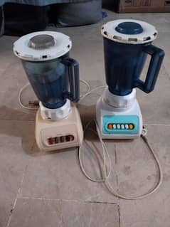 Juicer he 35oo ka