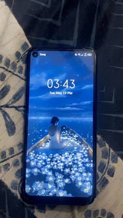 tecno7pro