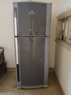 Dawlance heavy duty 12 CFT Refrigerator Fridge