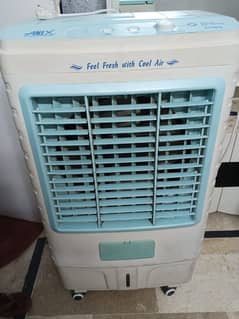 anex air coolers