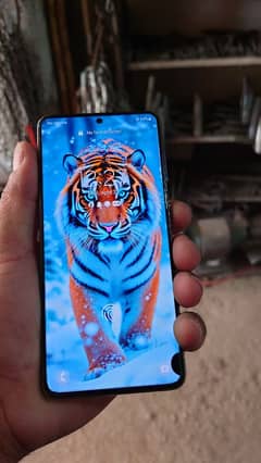 Samsung S21 5G 12/256 Non pta