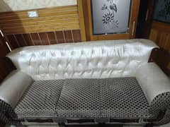 Sofa for sale